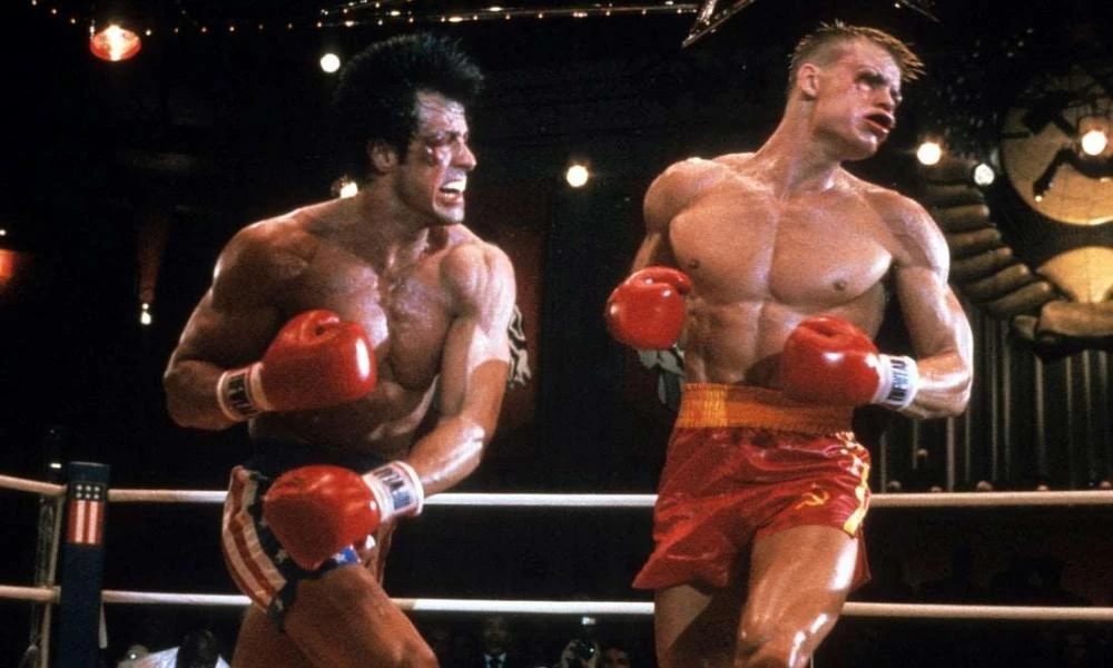 Πως είναι σήμερα ο Ivan Drago: Ο «Ρώσος γίγαντας» που αντιμετώπισε ο Rocky Balboa